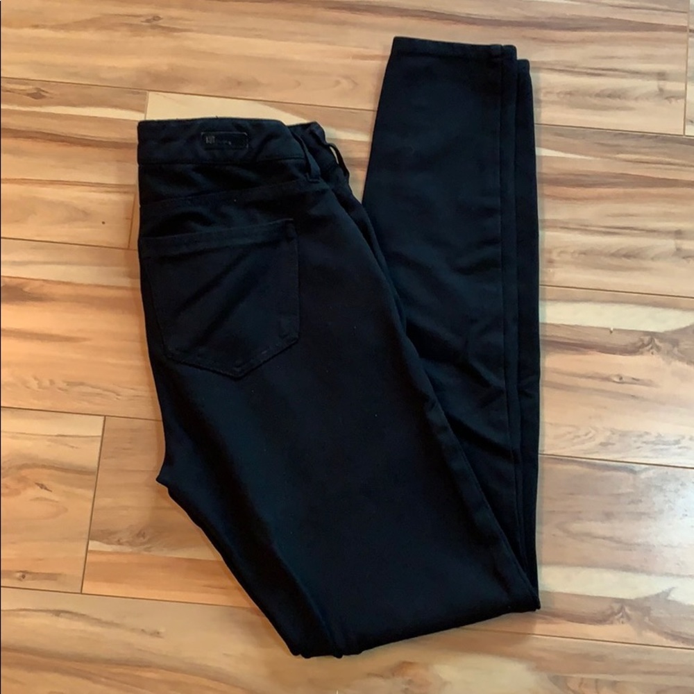 Kut from the Kloth jeggings